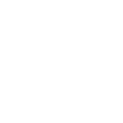 Favicon FeldmannServices e.K.