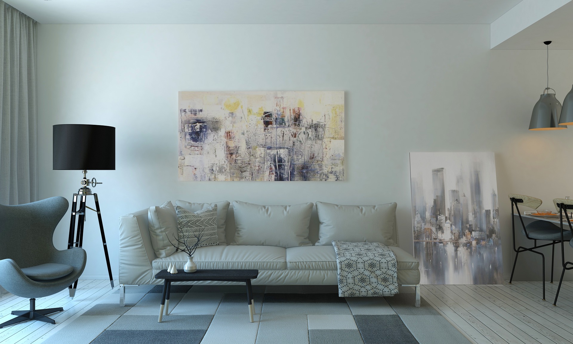 living-room-1835923_1920