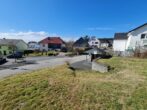 Voll erschlossenes Grundstück in ruhiger Lage von Walhausen - Ansicht