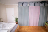 Gepflegtes 2-Familienhaus mit Terrasse und Garage - Schlafzimmer 2.OG