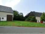 Voll erschlossenes Baugrundstück in Kleinich/Götzeroth - Ansicht