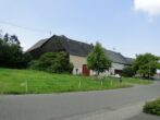 Voll erschlossenes Baugrundstück in Kleinich/Götzeroth - Ansicht