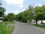 Voll erschlossenes Baugrundstück in Kleinich/Götzeroth - Umgebung