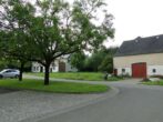 Voll erschlossenes Baugrundstück in Kleinich/Götzeroth - Umgebung