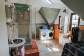 Modernisiertes EFH mit Ferienwohnung, Garten und Terrasse in Kinheim an der Mosel - Bad FeWo
