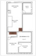 Modernisiertes EFH mit Ferienwohnung, Garten und Terrasse in Kinheim an der Mosel - DG