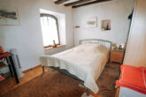 Modernisiertes EFH mit Ferienwohnung, Garten und Terrasse in Kinheim an der Mosel - Schlafzimmer FeWo