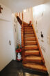 Modernisiertes EFH mit Ferienwohnung, Garten und Terrasse in Kinheim an der Mosel - Treppe WH