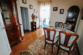 Modernisiertes EFH mit Ferienwohnung, Garten und Terrasse in Kinheim an der Mosel - Zimmer  OG WH