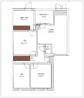 Modernisiertes EFH mit Ferienwohnung, Garten und Terrasse in Kinheim an der Mosel - EG