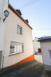 Lichtdurchflutetes 1-2 Familienhaus mit Garage, Terrasse und Schrebergarten in Neef, Mosel - Seitenansicht