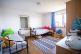 Großzügiges 1-2-Familienhaus mit Garage und Carport in Ortsrandlage von Minderlittgen, bei Wittlich - Schlafzimmer OG