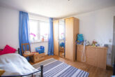 Großzügiges 1-2-Familienhaus mit Garage und Carport in Ortsrandlage von Minderlittgen, bei Wittlich - Schlafzimmer OG