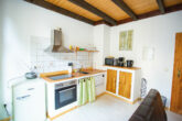 Attraktives Mehrfamilienhaus mit 6 Apartments und Ausbaureserve - Studio OG