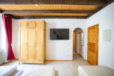 Attraktives Mehrfamilienhaus mit 6 Apartments und Ausbaureserve - Ferenwohnung