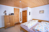 Attraktives Mehrfamilienhaus mit 6 Apartments und Ausbaureserve - Stuido EG