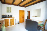 Attraktives Mehrfamilienhaus mit 6 Apartments und Ausbaureserve - Studio OG