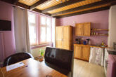 Attraktives Mehrfamilienhaus mit 6 Apartments und Ausbaureserve - Stuido OG