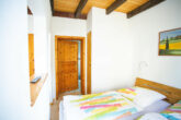 Attraktives Mehrfamilienhaus mit 6 Apartments und Ausbaureserve - Studio OG