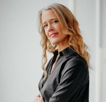 Tanja Bürger, Mosel Immobilien Center