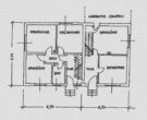 Teilrenoviertes 1-2 Familienhaus mit gutem Vermietungspotenzial - EG