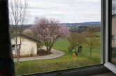 Hotel mit Restaurant, Festsaal und Kegelbahn in Morshausen, bei Emmelshausen - DSC08662