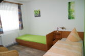Hotel mit Restaurant, Festsaal und Kegelbahn in Morshausen, bei Emmelshausen - DSC08658