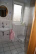 Hotel mit Restaurant, Festsaal und Kegelbahn in Morshausen, bei Emmelshausen - DSC08567
