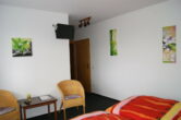 Hotel mit Restaurant, Festsaal und Kegelbahn in Morshausen, bei Emmelshausen - DSC08560
