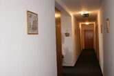Hotel mit Restaurant, Festsaal und Kegelbahn in Morshausen, bei Emmelshausen - DSC08588