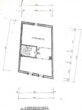 Stadthaus mit 3 Wohneinheiten und fantastischem Moselblick in der Fußgängerzone der Zeller Altstadt - 4. OG