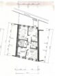 Stadthaus mit 3 Wohneinheiten und fantastischem Moselblick in der Fußgängerzone der Zeller Altstadt - 3. OG