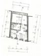 Stadthaus mit 3 Wohneinheiten und fantastischem Moselblick in der Fußgängerzone der Zeller Altstadt - 1. OG
