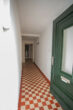 Charmantes Ferienhaus im Herzen von Zeller Altstadt - FLUR