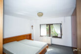 Perfektes Einfamilienhaus mit Garten und Garage - Schlafzimmer OG