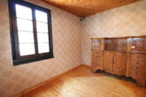 Wunderschönes Fachwerkhaus mit Hof, Garage und Terrasse - Zimmer OG