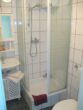 Großzügiges MFH mit 4 Ferienwohnungen und wunderschönem Garten, in bester Lage von Traben-Trarbach - Bathroom 4
