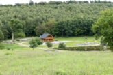 Voll erschlossenes Grundstück in ruhiger Lage von Grenderich - Umgebung Grenderich