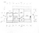 Modernisiertes Mehrfamilienhaus mit Garten, Dachterrasse und fantastischem Ausblick in Zell, Mosel - DG