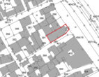 Großzügiges 1-2-Familienhaus mit fantastischem Moselblick, Garage, aufteilbar in mehrere Einheiten. - Lageplan