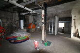 Großzügiges 1-2-Familienhaus mit fantastischem Moselblick, Garage, aufteilbar in mehrere Einheiten. - Werkstatt