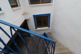 Großzügiges 1-2-Familienhaus mit fantastischem Moselblick, Garage, aufteilbar in mehrere Einheiten. - Treppe zum OG