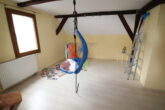 Großzügiges 1-2-Familienhaus mit fantastischem Moselblick, Garage, aufteilbar in mehrere Einheiten. - Zimmer DG